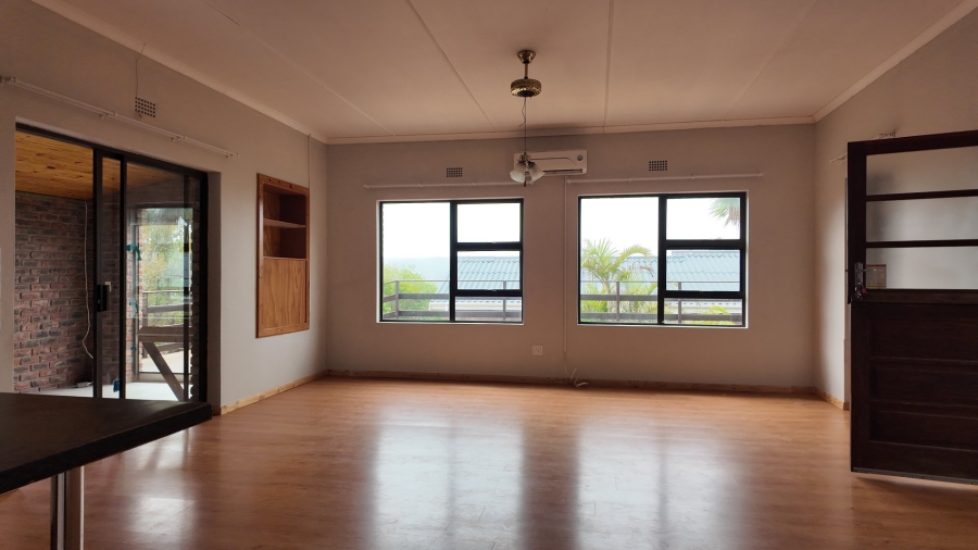 2 Bedroom Property for Sale in Stilbaai Wes Western Cape